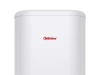 Накопительный водонагреватель Thermex IF 100 V (pro)