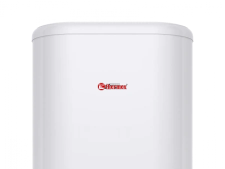 Накопительный водонагреватель Thermex IF 100 V (pro)