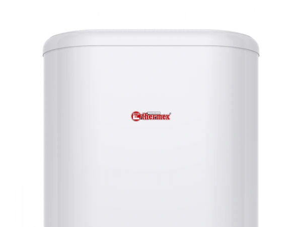 Накопительный водонагреватель Thermex IF 100 V (pro)