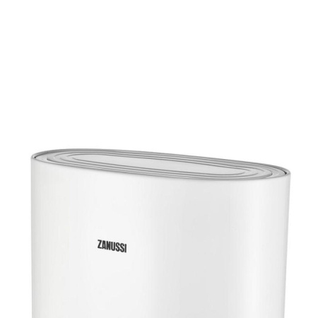 Водонагреватель Zanussi ZWH/S 80 Artendo DRY
