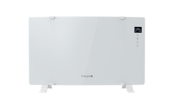 Конвектор Energolux ECH-1500E-J1-WG