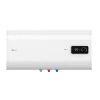 Накопительный водонагреватель Timberk Flumen SWH FSM8 100 H