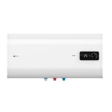 Накопительный водонагреватель Timberk Flumen SWH FSM8 80 H