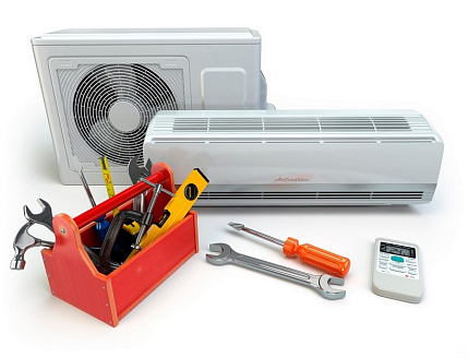 Дополнительные услуги