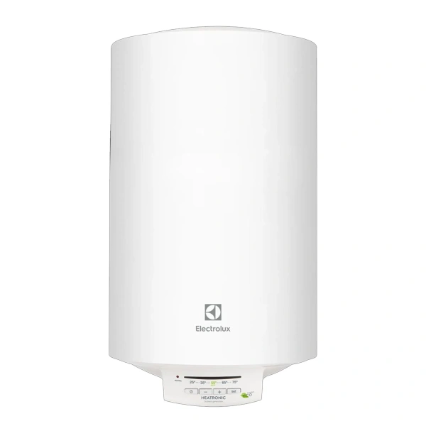 Накопительный водонагреватель Electrolux EWH 30 Heatronic DL Slim DryHeat