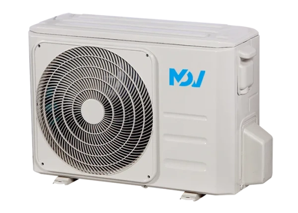 Сплит-система MDV Forest  MDSAF-07HRN8/MDOAF-07HN8