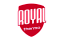 Royal Thermo