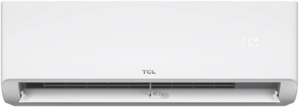 Сплит-система TCL SaveIN TAC-07CHSD/ZG31