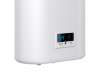 Накопительный водонагреватель Thermex IF 50 V (pro)
