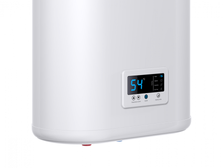 Накопительный водонагреватель Thermex IF 50 V (pro)