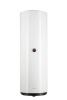 Накопительный водонагреватель Haier ES50V-C1