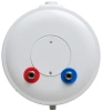Накопительный водонагреватель Oasis Small 15LN