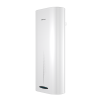 Накопительный водонагреватель THERMEX Tango 100 V