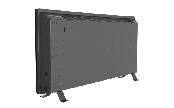 Конвектор Energolux ECH-2200E-J1-BG