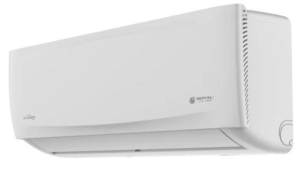 Сплит-система  ROYAL Clima VELA NUOVA Inverter RCI-VXI28HN