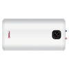 Накопительный водонагреватель Thermex IF 80 V (smart)