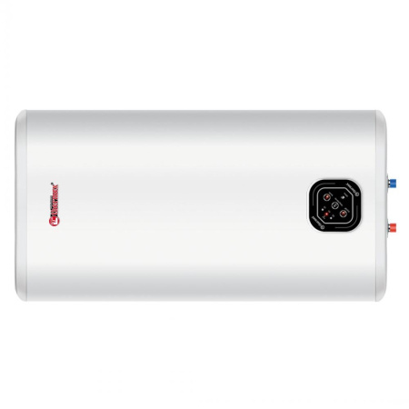 Накопительный водонагреватель Thermex IF 80 V (smart)