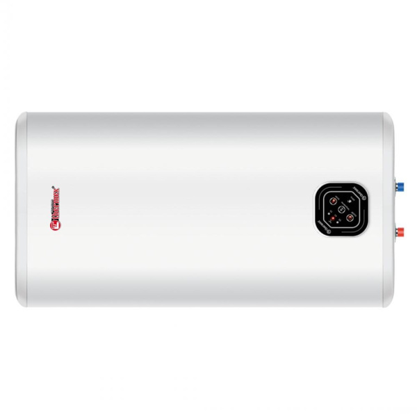 Накопительный водонагреватель Thermex IF 100 V (smart)