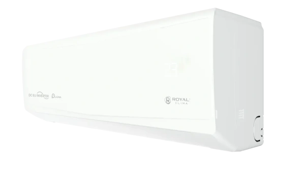 Сплит-система ROYAL Clima GRIDA Inverter RCI-GR22HN