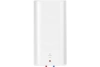Накопительный водонагреватель ECOSTAR Splash EWH-SP80-FS