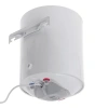 Накопительный водонагреватель Thermex ER 300 V