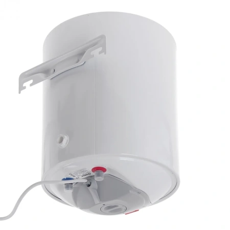 Накопительный водонагреватель Thermex ER 300 V