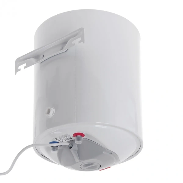 Накопительный водонагреватель Thermex ER 200 V