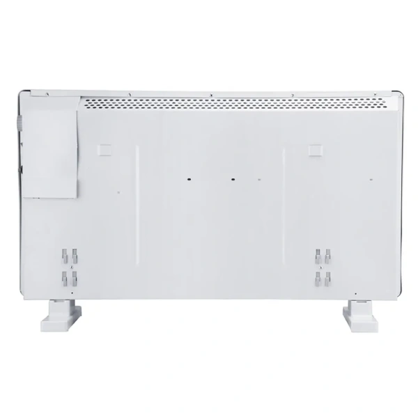 Конвектор Neoclima Comforte T2.5