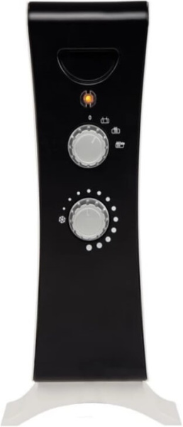 Конвектор Soler&Palau TLS-603 T