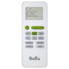 Сплит-система Ballu BLCI_C-48HN1_24Y