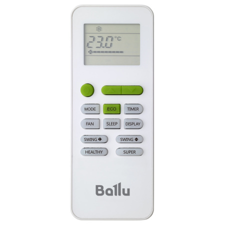 Сплит-система Ballu BLCI_C-48HN1_24Y