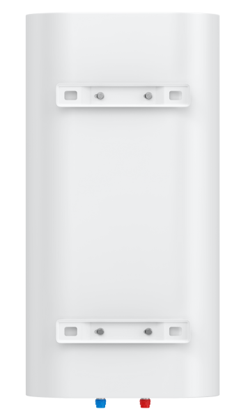 Накопительный водонагреватель Royal Clima Dry Force Inox RWH-DF80-FS