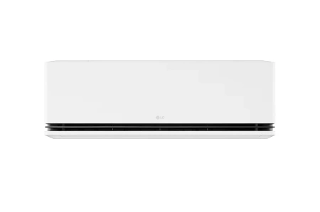 Сплит-система LG Deluxe Pro H18S1D