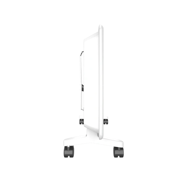 Конвекторный обогреватель Thermex Frame 2000M