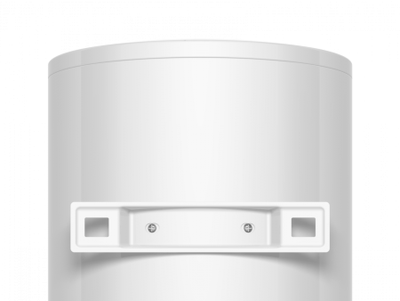 Накопительный водонагреватель Thermex Fusion 50 V