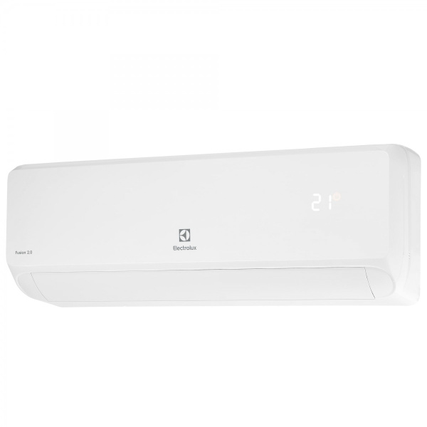 Внутренний блок Electrolux EACS/I-09 HM FMI/N8_ERP EU