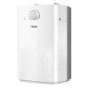 Накопительный  водонагреватель Haier EC5U(EU)