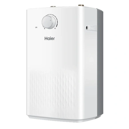 Накопительный  водонагреватель Haier EC5U(EU)