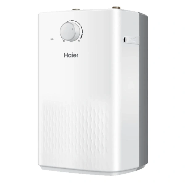 Накопительный  водонагреватель Haier EC5U(EU)