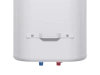 Накопительный водонагреватель Thermex IF 100 V (pro)