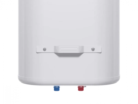 Накопительный водонагреватель Thermex IF 100 V (pro)