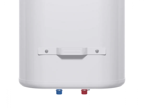 Накопительный водонагреватель Thermex IF 100 V (pro)