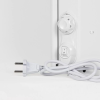 Конвектор Ensto EPHBMM02PR