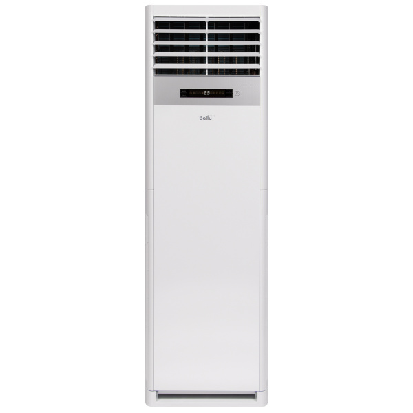 Сплит-система колонного типа Ballu Floor Standing BFS-60HN1