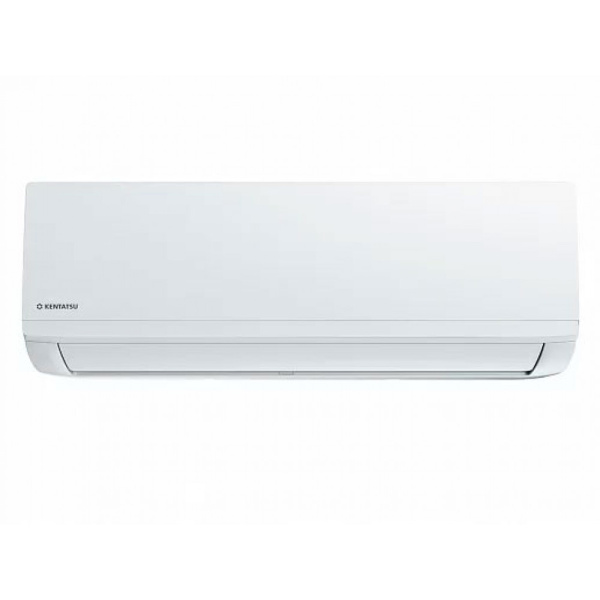 Сплит-система Kentatsu Ichi KSGI53HFAN1/KSRI53HFAN1/-40