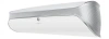 Сплит-система Gree SOYAL GWH09AKC-K6DNA1A