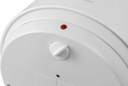 Накопительный водонагреватель Haier ES80V-B2 SLIM
