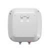Накопительный водонагреватель Thermex HIT PRO 15 O