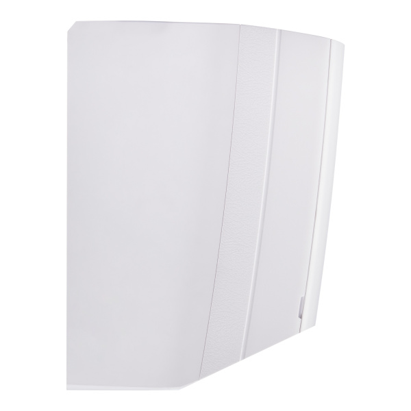 Сплит-система Electrolux Viking 2.0. Super DC Inverter EACS/I-12HVI/N8_21Y