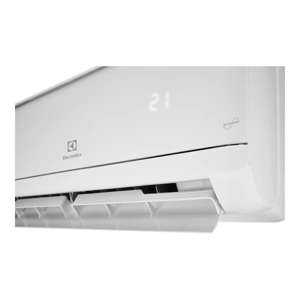 Сплит-система Electrolux Skandi DC EACS/I-12HSK/N8_V3